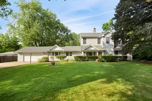 7062 Osage Rd, Long Grove, IL 60060 - Photo 1