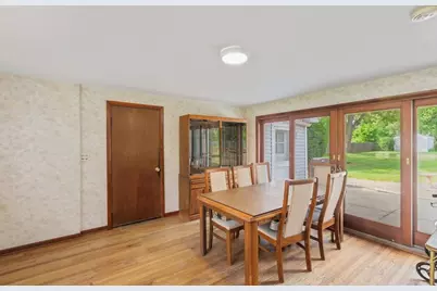7062 Osage Road, Long Grove, IL 60060 - Photo 7