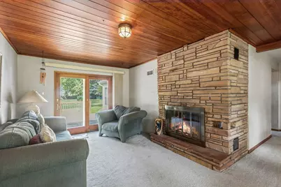 7062 Osage Road, Long Grove, IL 60060 - Photo 3