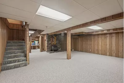7062 Osage Road, Long Grove, IL 60060 - Photo 15
