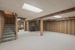 7062 Osage Rd, Long Grove, IL 60060 - Photo 15
