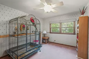 7062 Osage Rd, Long Grove, IL 60060 - Photo 9