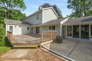 7062 Osage Rd, Long Grove, IL 60060 - Photo 21
