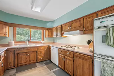 7062 Osage Road, Long Grove, IL 60060 - Photo 5