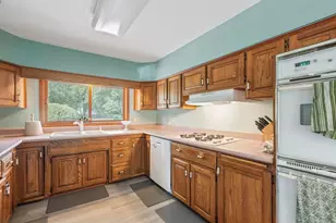 7062 Osage Rd, Long Grove, IL 60060 - Photo 5