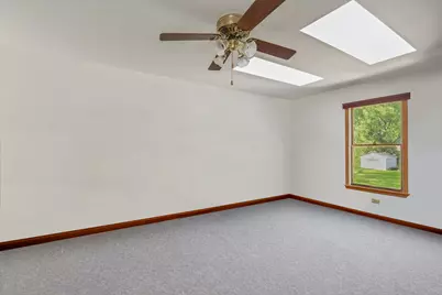 7062 Osage Road, Long Grove, IL 60060 - Photo 13
