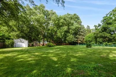 7062 Osage Road, Long Grove, IL 60060 - Photo 17