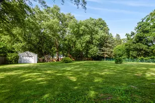 7062 Osage Rd, Long Grove, IL 60060 - Photo 17