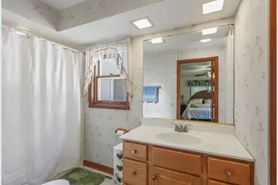 7062 Osage Road, Long Grove, IL 60060 - Photo 11