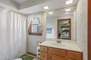 7062 Osage Rd, Long Grove, IL 60060 - Photo 11