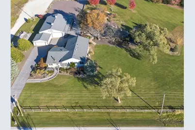 22962 S Harlem Avenue, Frankfort, IL 60423 - Photo 37