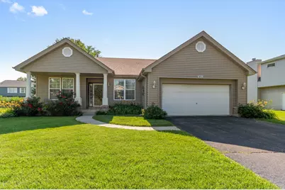 351 Pheasant Chase Drive, Bolingbrook, IL 60490 - Photo 1