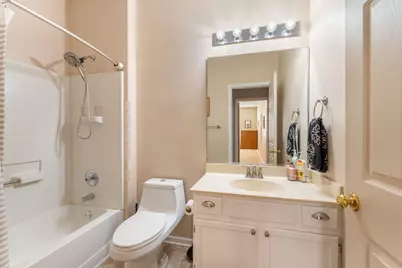 351 Pheasant Chase Drive, Bolingbrook, IL 60490 - Photo 15