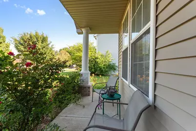 351 Pheasant Chase Drive, Bolingbrook, IL 60490 - Photo 3
