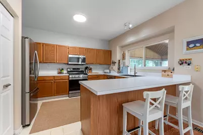 351 Pheasant Chase Drive, Bolingbrook, IL 60490 - Photo 7