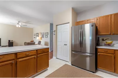 351 Pheasant Chase Drive, Bolingbrook, IL 60490 - Photo 9