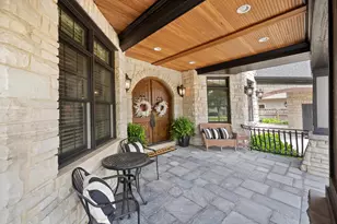 4050 Sterling Rd, Downers Grove, IL 60515 - Photo 5