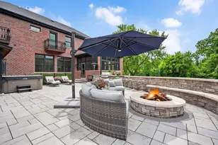 4050 Sterling Rd, Downers Grove, IL 60515 - Photo 43