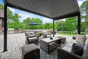 4050 Sterling Rd, Downers Grove, IL 60515 - Photo 45
