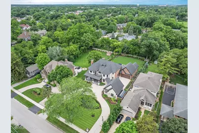 4050 Sterling Road, Downers Grove, IL 60515 - Photo 57
