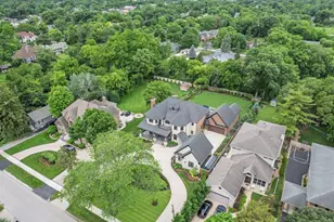 4050 Sterling Rd, Downers Grove, IL 60515 - Photo 57