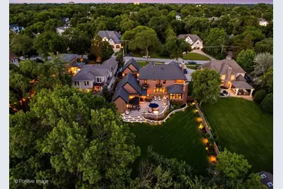 4050 Sterling Road, Downers Grove, IL 60515 - Photo 65