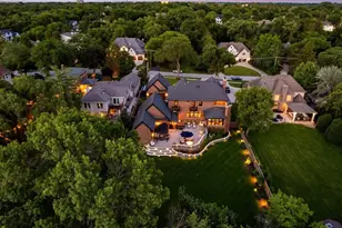 4050 Sterling Rd, Downers Grove, IL 60515 - Photo 65