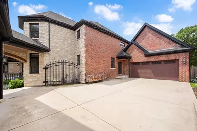 4050 Sterling Road, Downers Grove, IL 60515 - Photo 51
