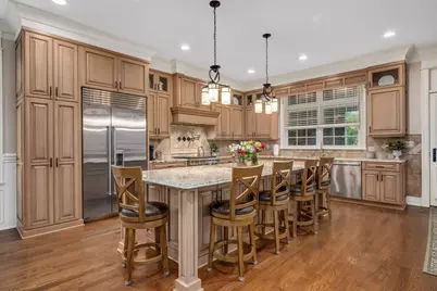 4050 Sterling Road, Downers Grove, IL 60515 - Photo 15