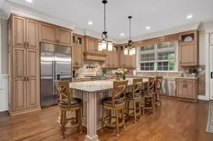4050 Sterling Rd, Downers Grove, IL 60515 - Photo 15