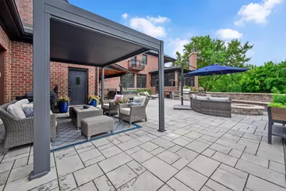 4050 Sterling Road, Downers Grove, IL 60515 - Photo 47