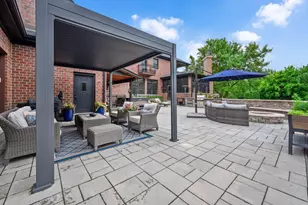 4050 Sterling Rd, Downers Grove, IL 60515 - Photo 47