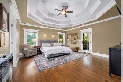 4050 Sterling Road, Downers Grove, IL 60515 - Photo 23