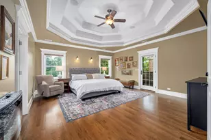 4050 Sterling Rd, Downers Grove, IL 60515 - Photo 23