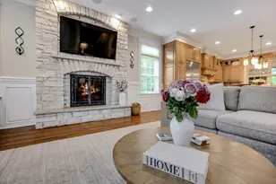 4050 Sterling Rd, Downers Grove, IL 60515 - Photo 13