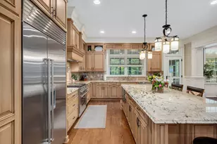4050 Sterling Rd, Downers Grove, IL 60515 - Photo 17