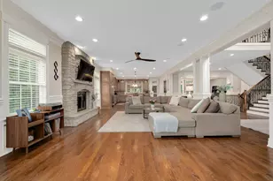 4050 Sterling Rd, Downers Grove, IL 60515 - Photo 11