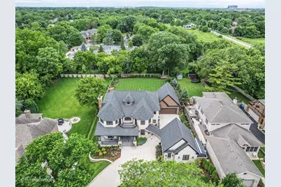 4050 Sterling Road, Downers Grove, IL 60515 - Photo 55