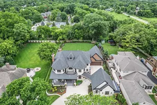 4050 Sterling Rd, Downers Grove, IL 60515 - Photo 55