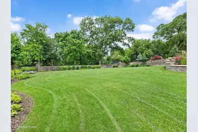 4050 Sterling Road, Downers Grove, IL 60515 - Photo 53