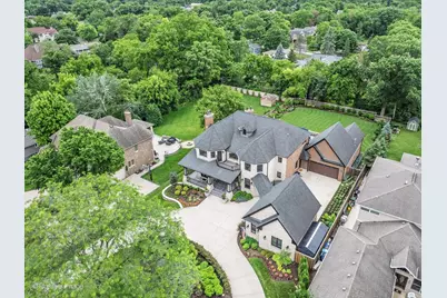 4050 Sterling Road, Downers Grove, IL 60515 - Photo 3