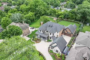 4050 Sterling Rd, Downers Grove, IL 60515 - Photo 3