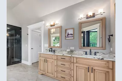4050 Sterling Road, Downers Grove, IL 60515 - Photo 25
