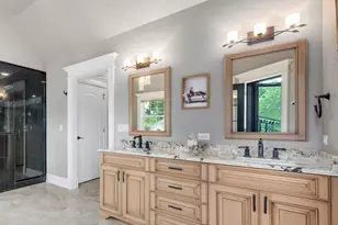 4050 Sterling Rd, Downers Grove, IL 60515 - Photo 25
