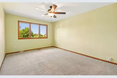 14854 S Carlton Lane, Homer Glen, IL 60491 - Photo 17