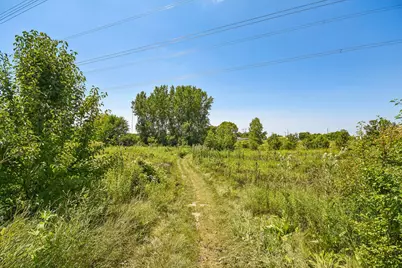 14854 S Carlton Lane, Homer Glen, IL 60491 - Photo 45