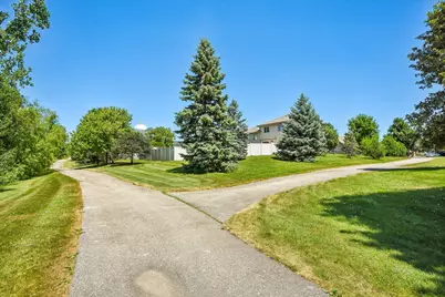 14854 S Carlton Lane, Homer Glen, IL 60491 - Photo 41