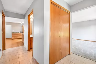 14854 S Carlton Lane, Homer Glen, IL 60491 - Photo 25