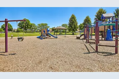 14854 S Carlton Lane, Homer Glen, IL 60491 - Photo 47