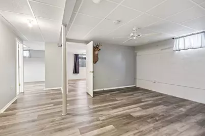 14854 S Carlton Lane, Homer Glen, IL 60491 - Photo 27